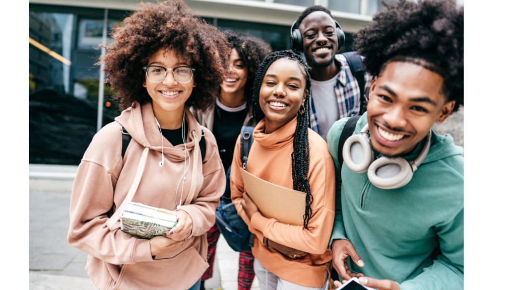 Student Visas