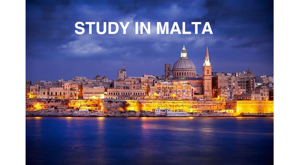 study-in-Malta