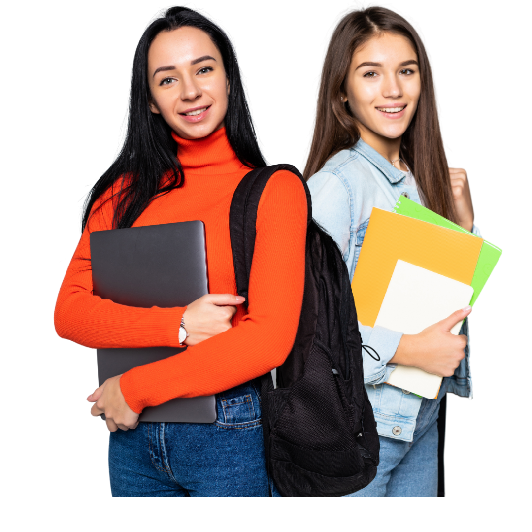 Looking for Quality Abroad Education?