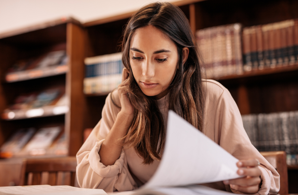 About International English Language Testing System (IELTS)