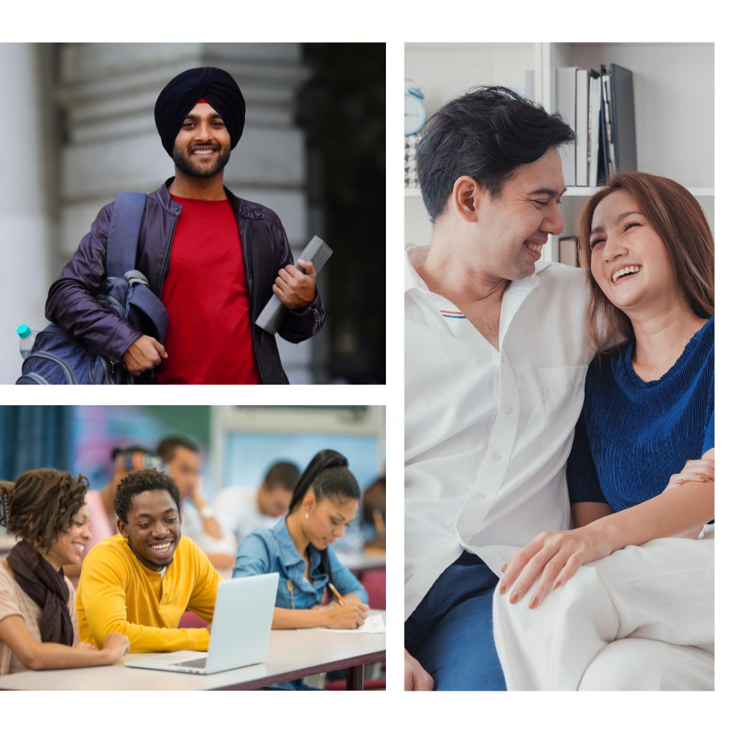 H1B The Dream of Us Employment