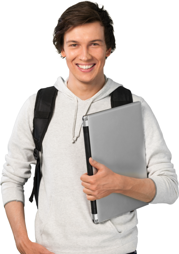 TOEFL Coaching