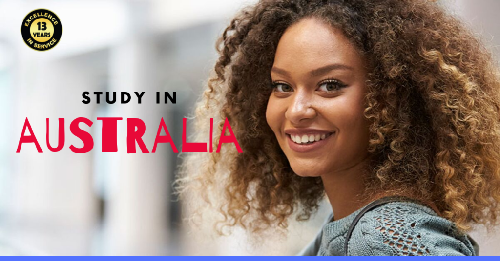 Australia