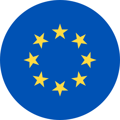 european-union (1)