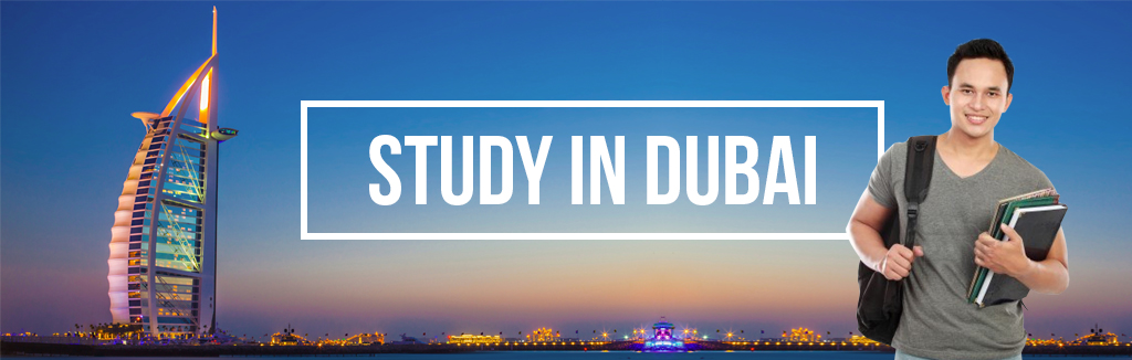 study-in-DUBAI