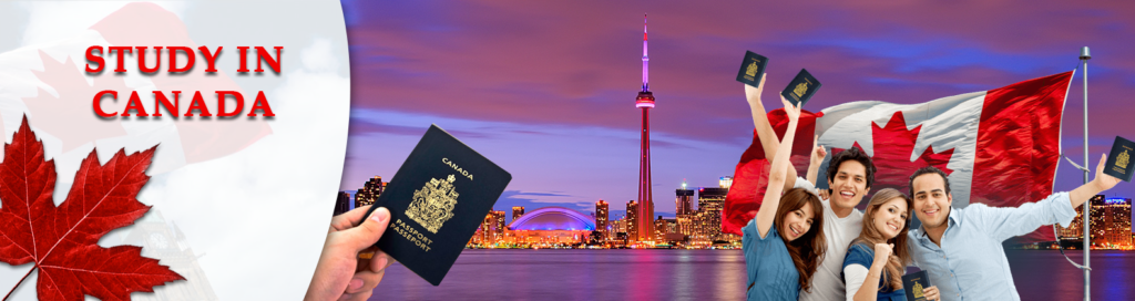 Canada