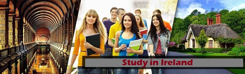 study-in-ireland