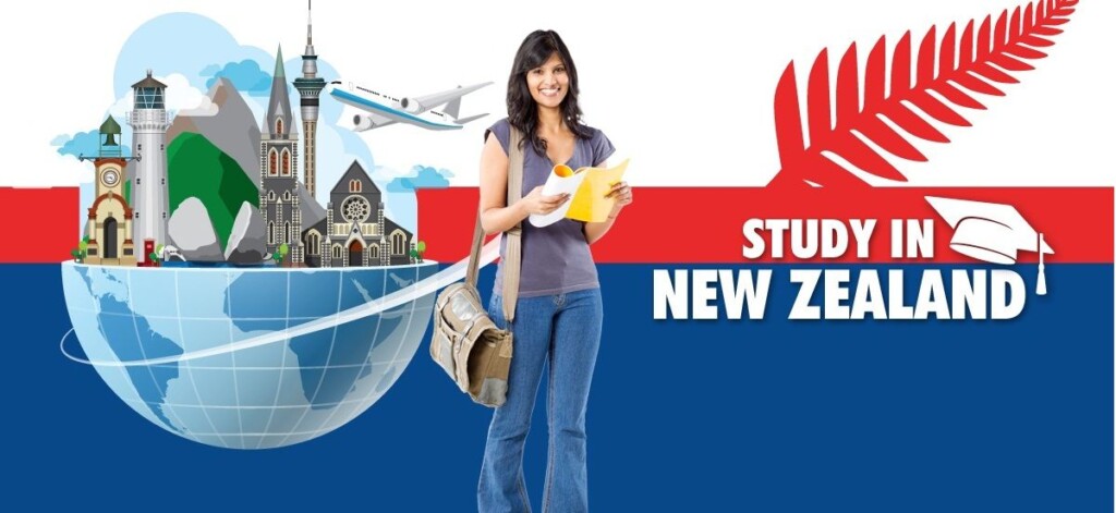 study-in-newzealand