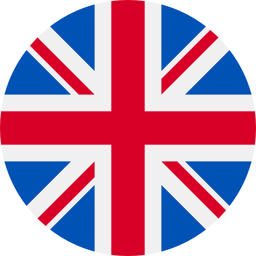 united-kingdom
