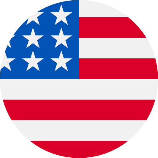 united-states-of-america
