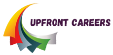 Upfront Careers